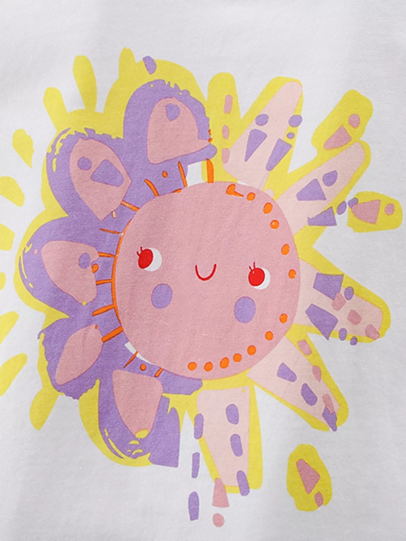 8da796877d3142d288d11c0bde363b1b-Max-Origin