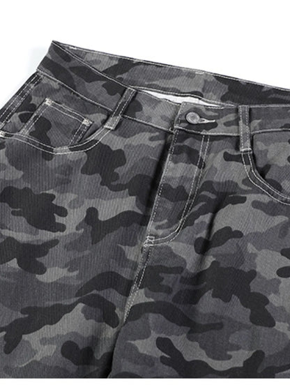 8daf3ef0141b4aa0a3b244c53171f76c-Max-Origin