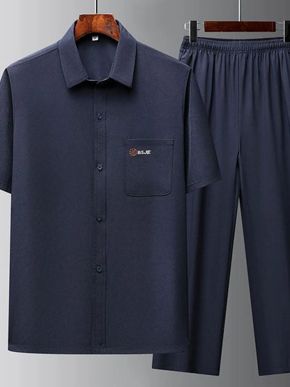 8fe97457041d407d97c850279e22386f-Max-Origin