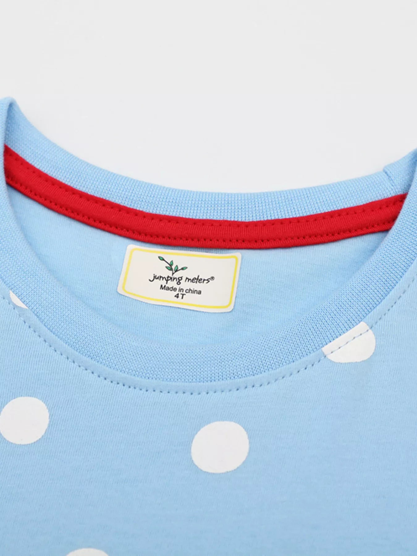 9ae12622c09d466abb358442153e13ff-Max-Origin