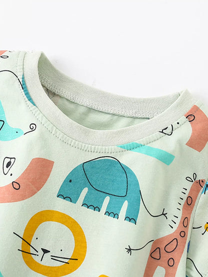 9bc211d7459b4863a570c0c031f59498-Max-Origin