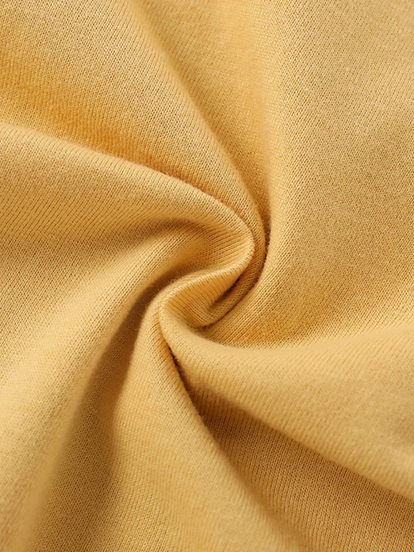 9c22c5d2fd844c89a5d378f742fb816f-Max-Origin