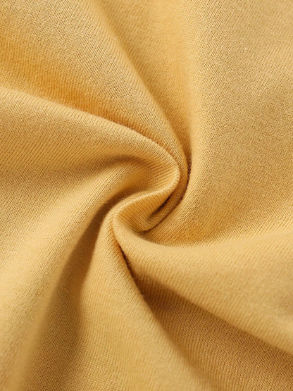 9c22c5d2fd844c89a5d378f742fb816f-Max-Origin