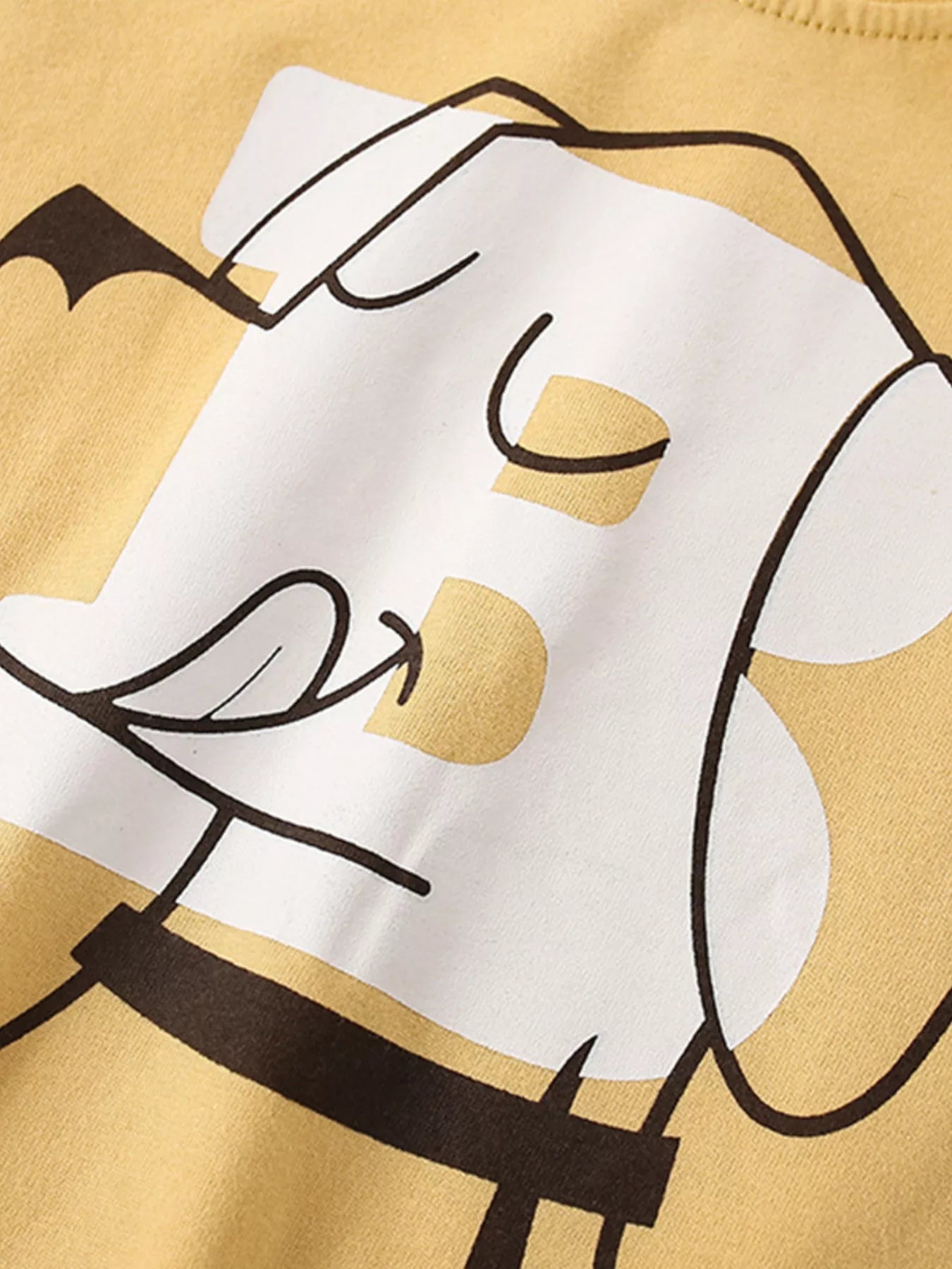 9d53457b11624ed8a1c8e410ded18e14-Max-Origin