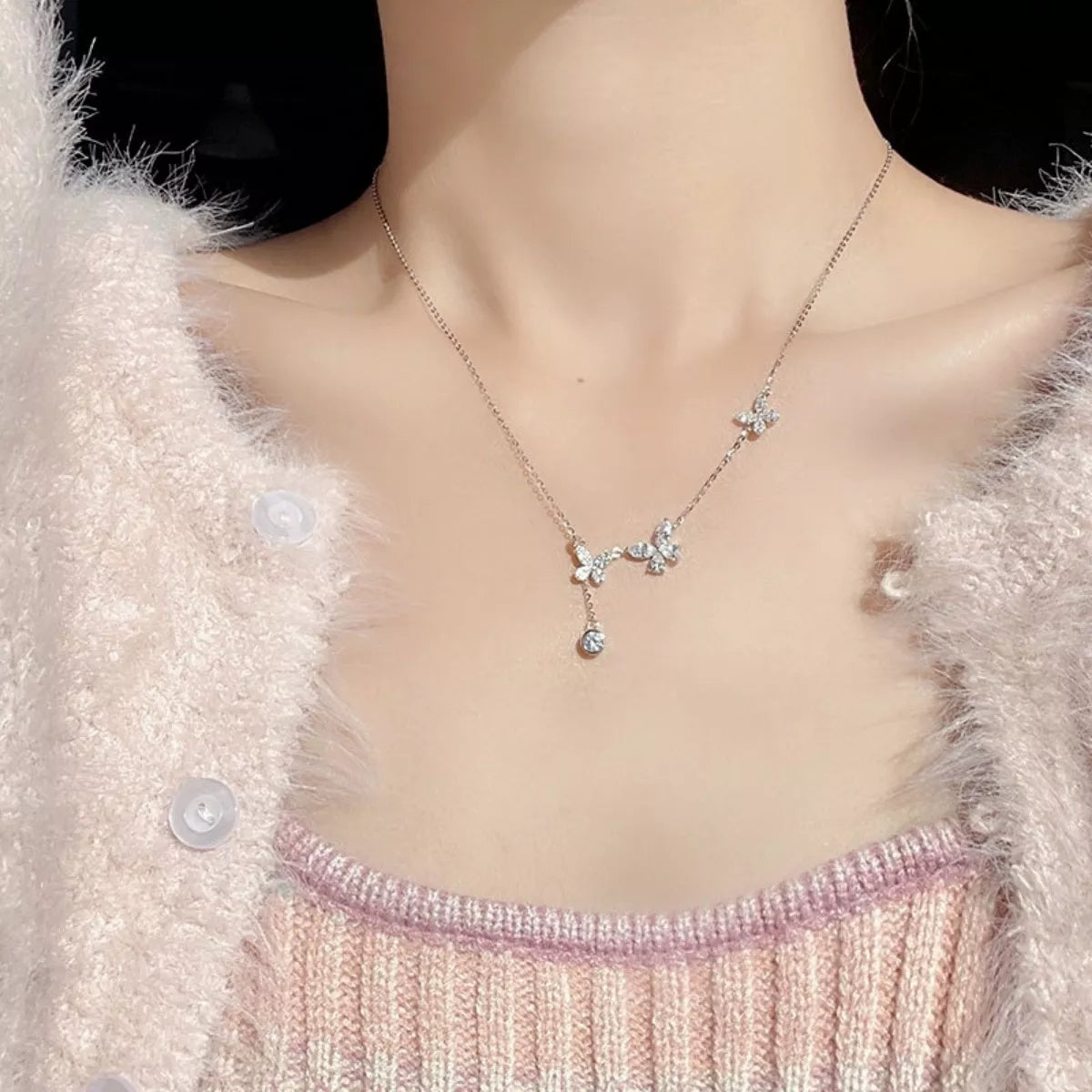 a152fedc-44d2-4931-a32c-a2c12a0865e9-Max-Origin