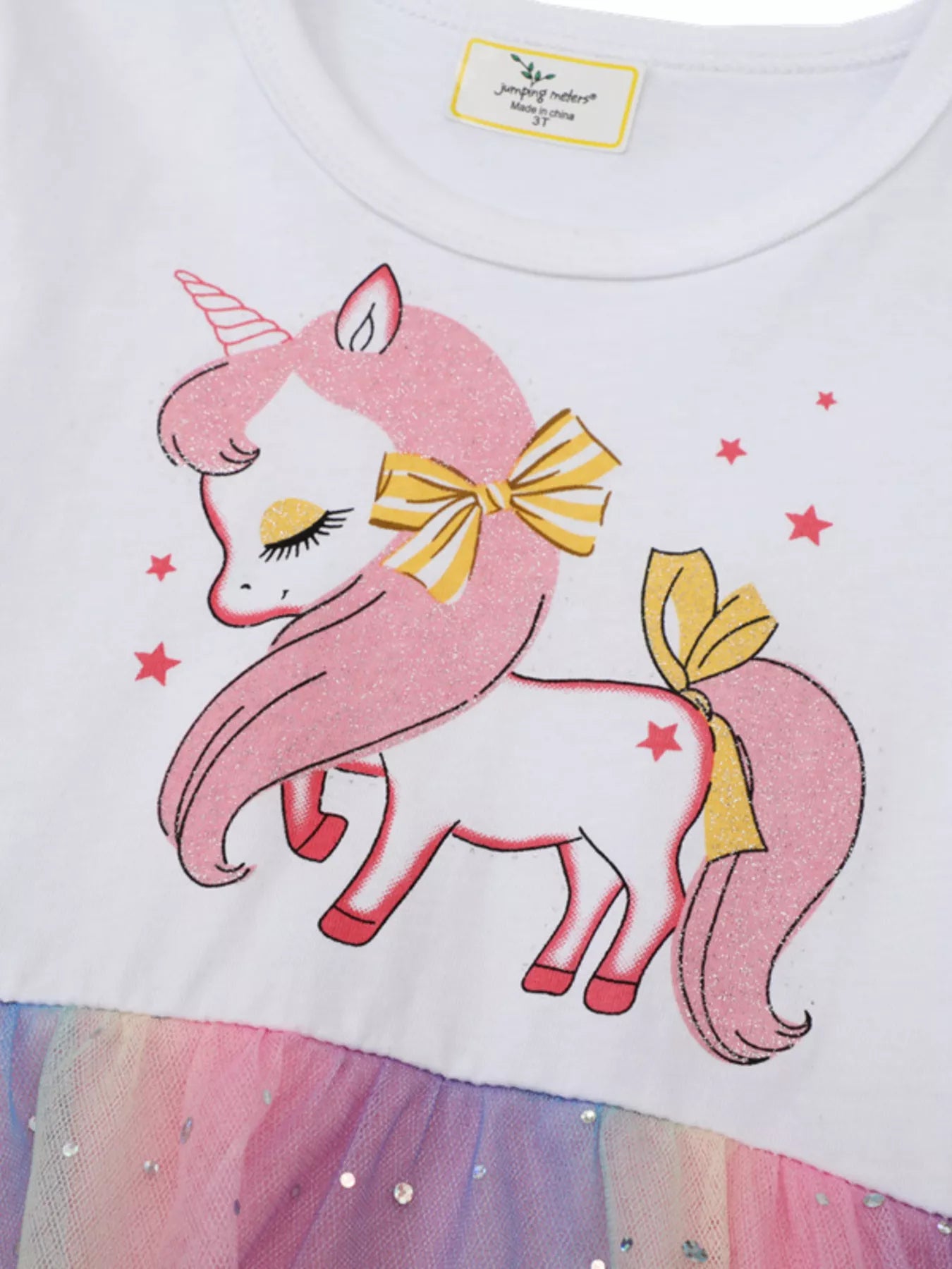 a256d8429a7e40159b4aa41078b64880-Max-Origin