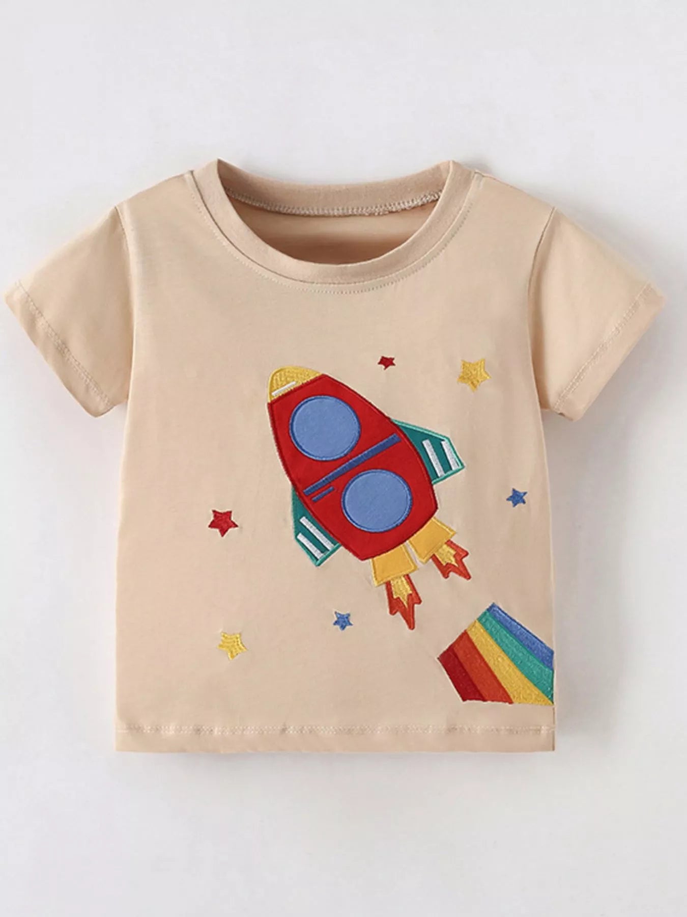 a3b89082-5864-4545-add4-4629b750c1aa-Max-Origin