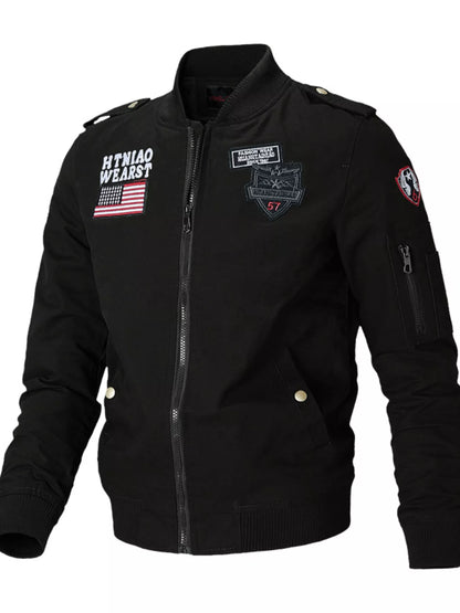 a41fb62b7e6e465899a7a144abcc7d81-Max-Origin