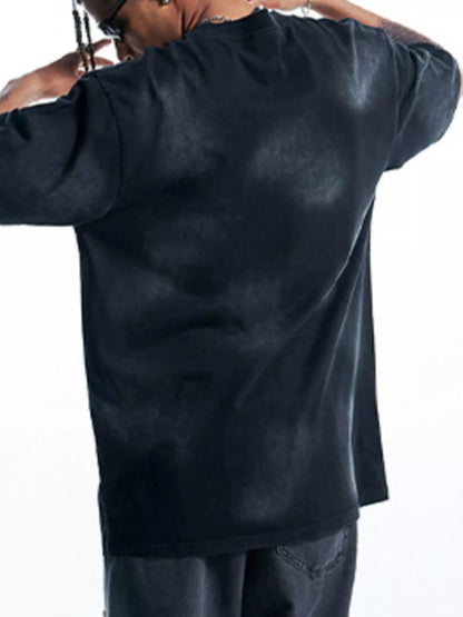 a4f2eac3-c511-44ab-93b5-9335d46ef921-Max-Origin