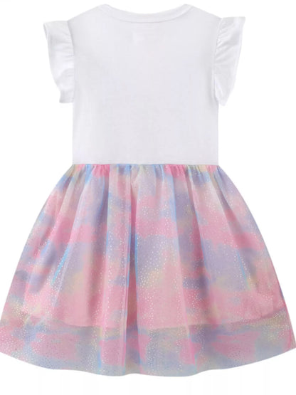 a57f2ec2-3fab-4abb-b89c-1fe58831d648-Max-Origin