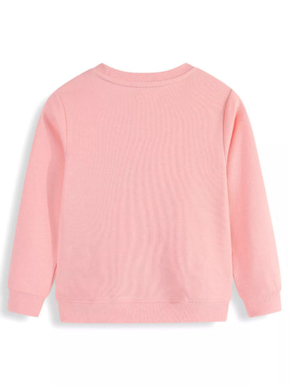 a72e292362b04484aabb48ffdd906f40-Max-Origin