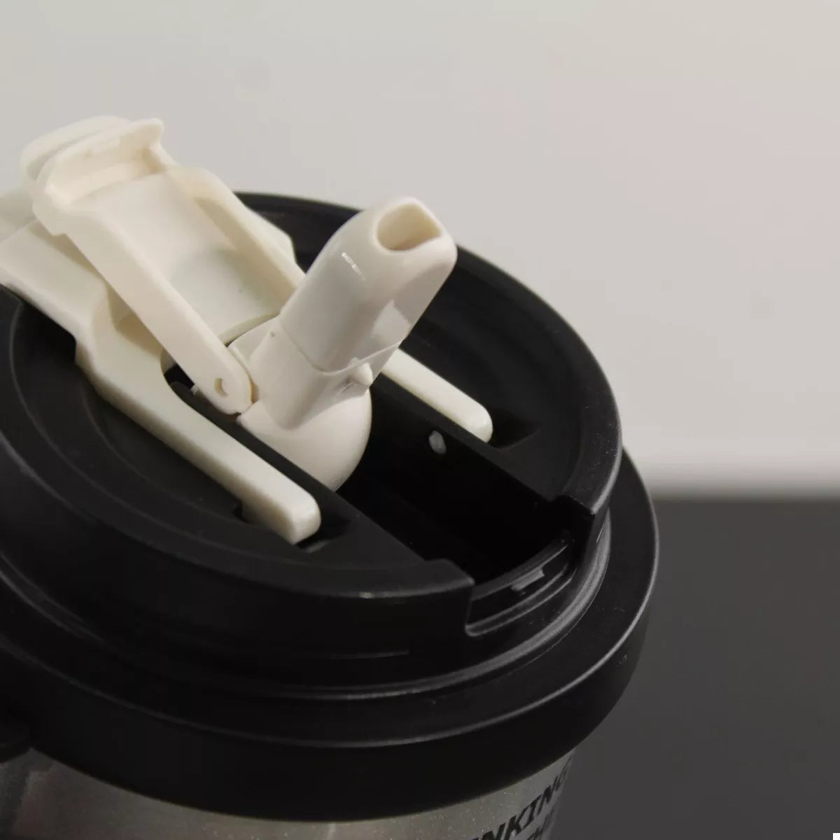 a77631cf-b52f-487b-bcaf-ea261b6f1eb5-Max-Origin