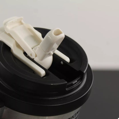 a77631cf-b52f-487b-bcaf-ea261b6f1eb5-Max-Origin