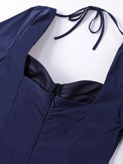 a85507cc-252f-411e-aa17-1b3114bc63e8-Max-Origin