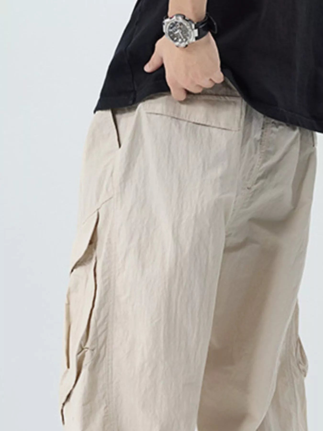 a88a9659-b519-4e0b-ba23-76b5eb0ab691-Max-Origin