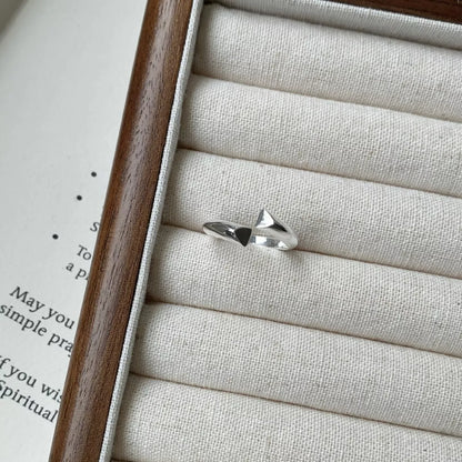 a98986c3-8545-421a-b9ea-7f8713641580-Max-Origin