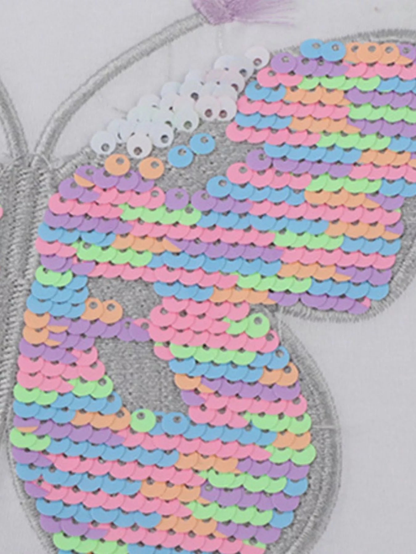 abdbb7e5-685b-402e-9a2d-348a2a76ee96-Max-Origin