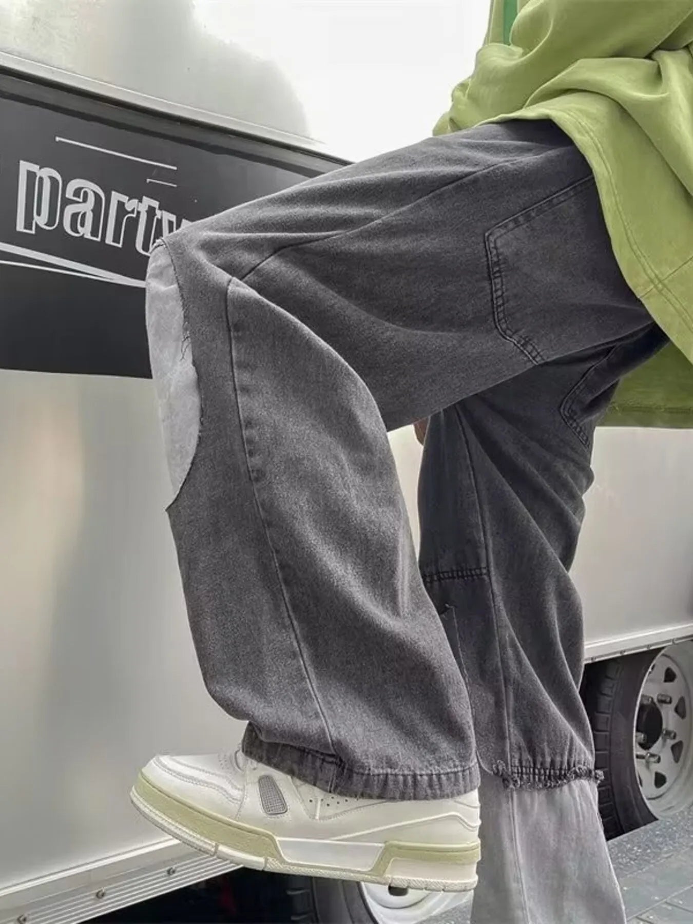 ac27bb07f1274e4a8193ffda4c6c585a-Max-Origin