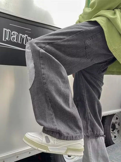 ac27bb07f1274e4a8193ffda4c6c585a-Max-Origin