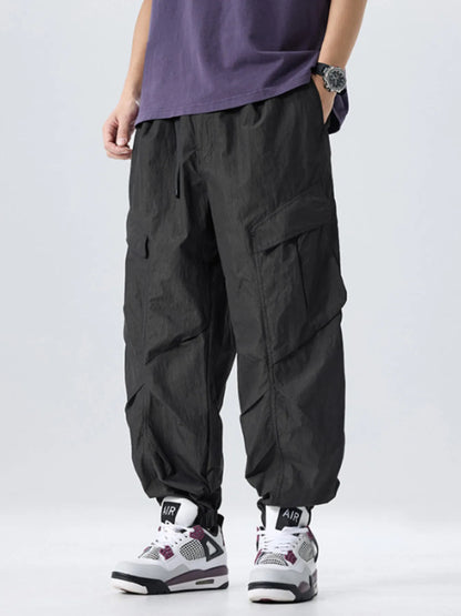 b045eac83d444aa4aeafa9e6ac200403-Max-Origin