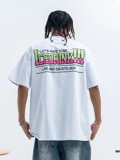 b102db7d9f91499da81a186c03dbb5ff-Max-Origin