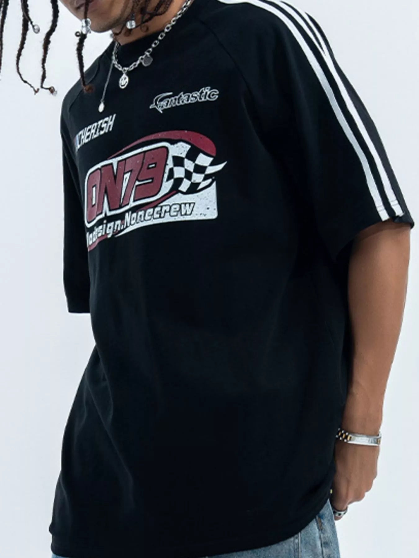 b206da3a-8f65-4885-b0d5-6c1d30cd4582-Max-Origin