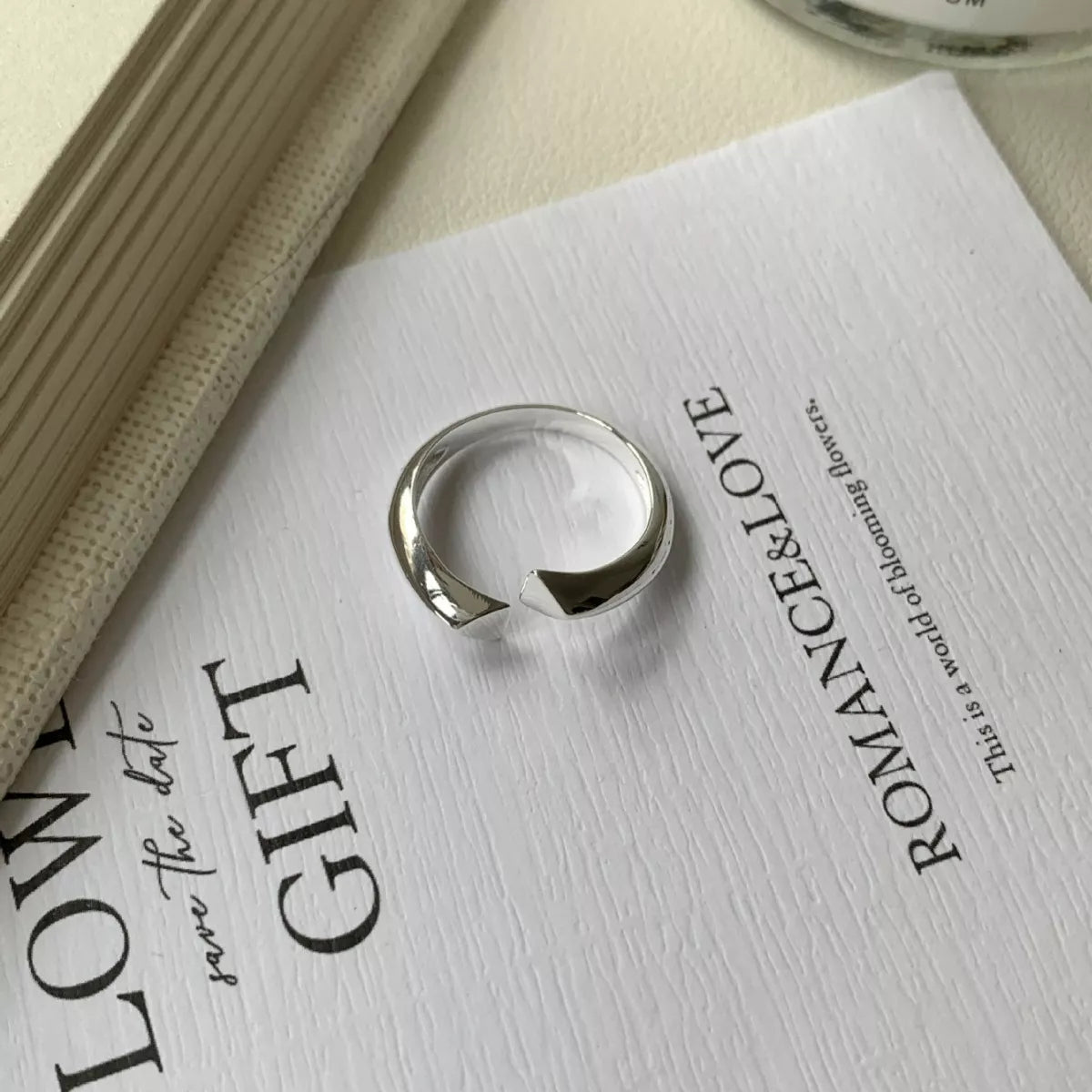 b5b7a2ad-6fca-4926-a297-eed7bf946dd7-Max-Origin