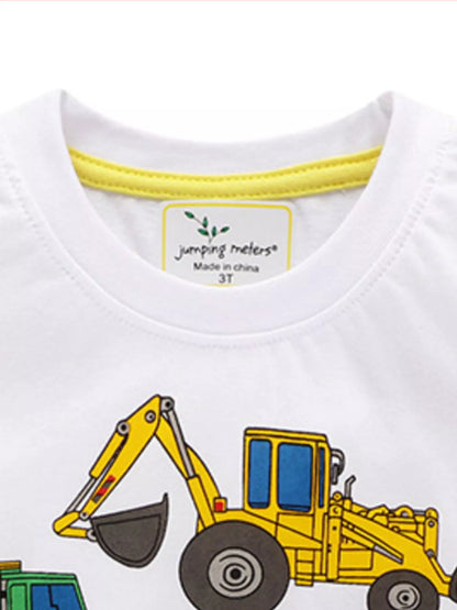 b8544a5f-6321-448c-8811-88c742951ab0-Max-Origin