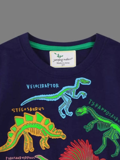 b893287f-2ffc-472e-ad1d-af22dc754572-Max-Origin