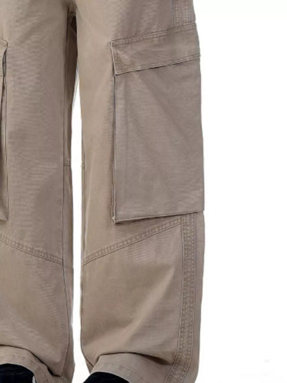 b9722a1e-e4ec-4350-ad8c-2b2539b6d2f8-Max-Origin