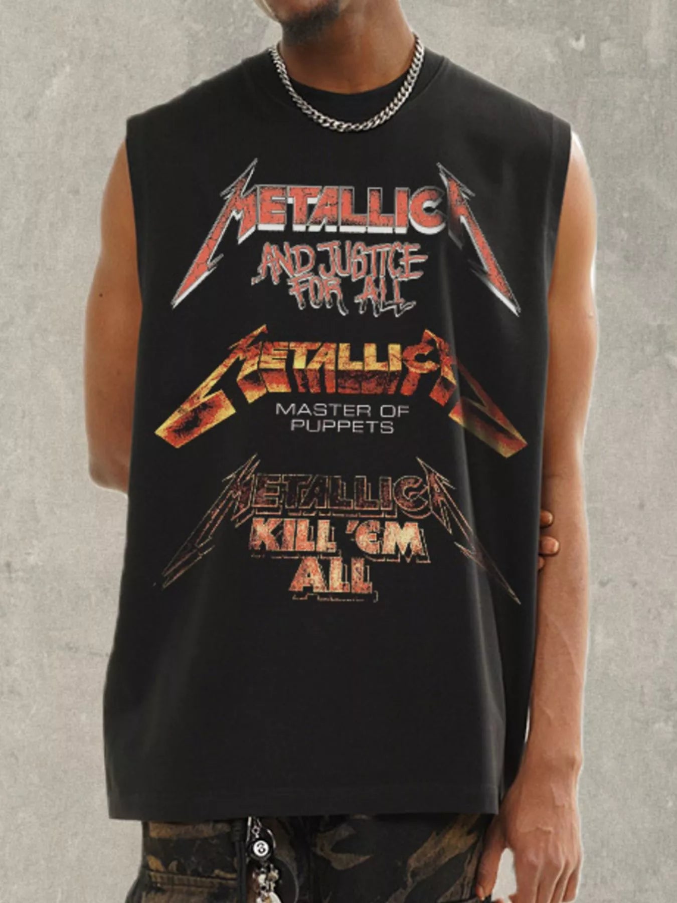 ba9fefad-3358-4548-971c-c30f9d038a60-Max-Origin