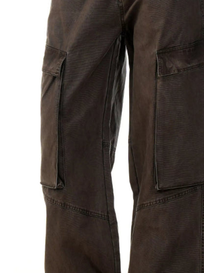 baa3b325-cfda-4667-a198-4733749e4bed-Max-Origin