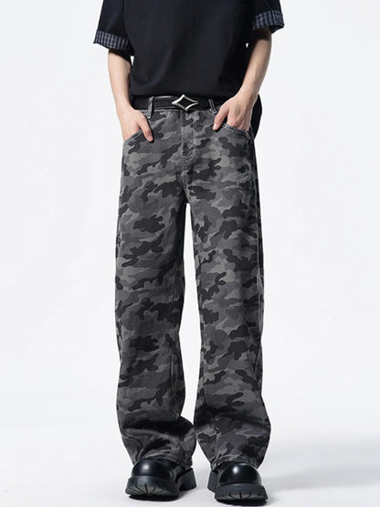 be81d0a32f894e22b7b9158979901b30-Max-Origin