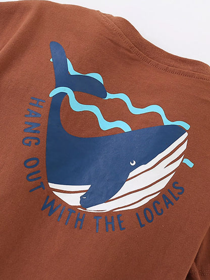 c2de643fb511462f985e94d718c7fa93-Max-Origin