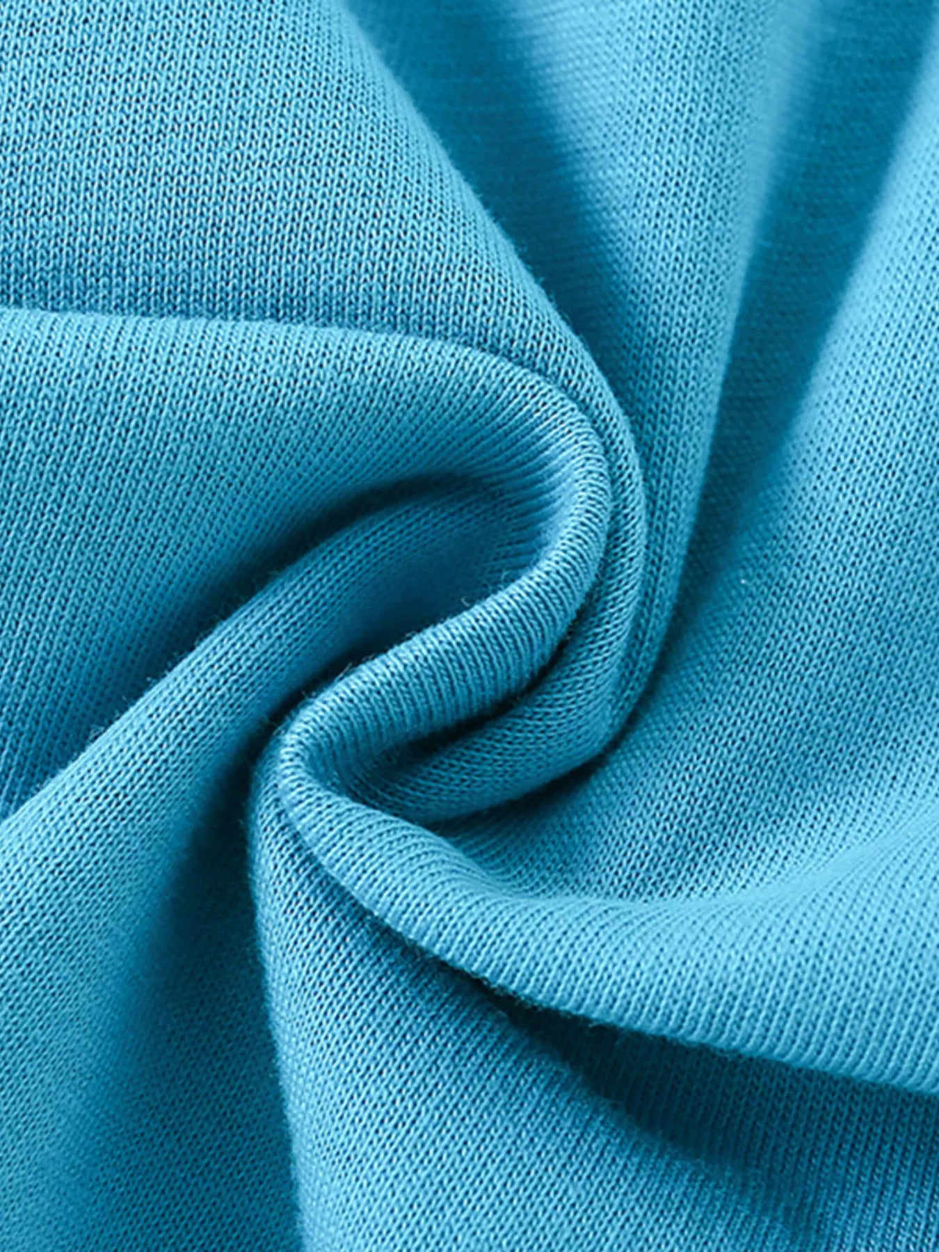 c59cd652c0694e62a65ca096fa28080c-Max-Origin