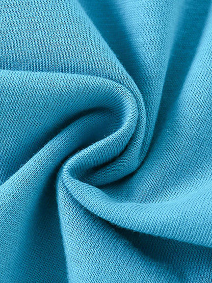 c59cd652c0694e62a65ca096fa28080c-Max-Origin