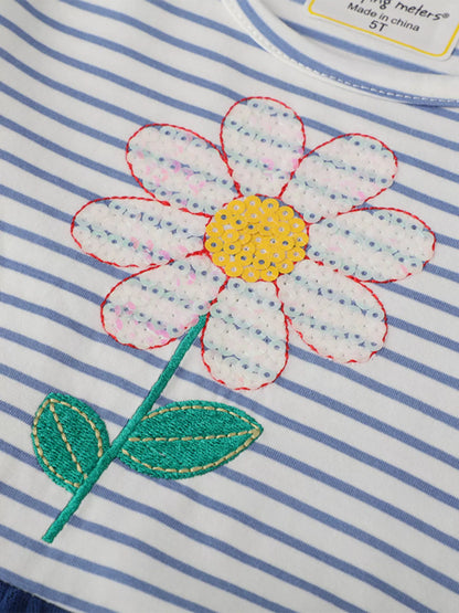 c72c7bba1b5e4aedbf43b4eefb0bbe2e-Max-Origin