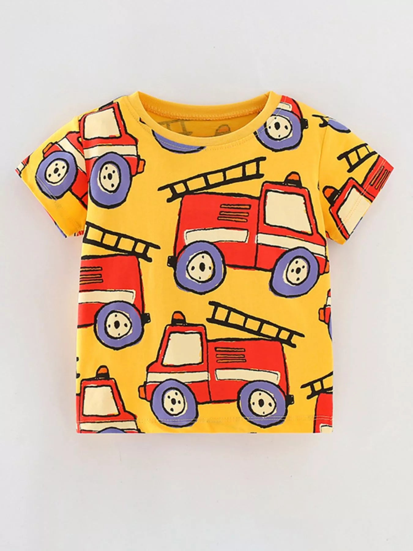 c8c65d91-d2d8-4f27-8316-9d284872d765-Max-Origin