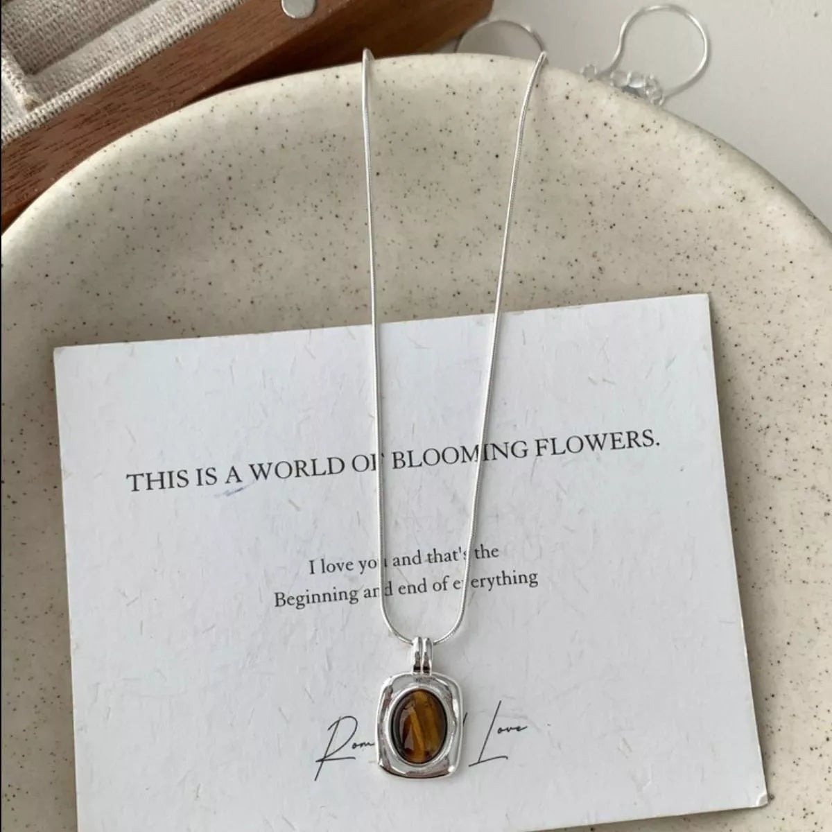 c9f1a841-ef55-4862-9a44-aba5666068b2-Max-Origin