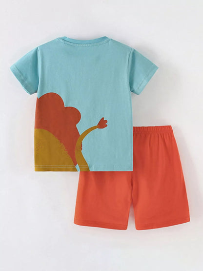 cb9dddf4-4094-49d2-85d0-bbee27c5fb0e-Max-Origin