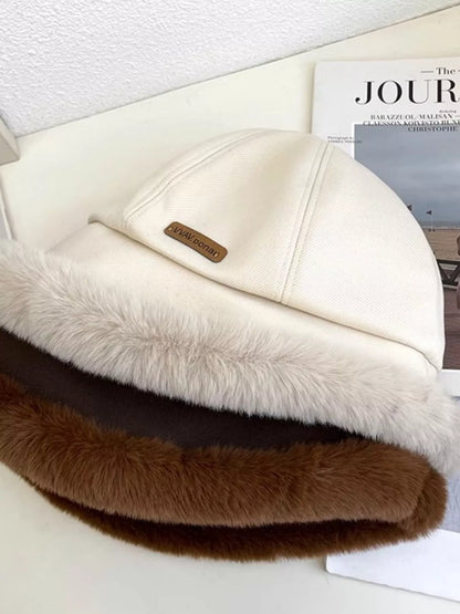 cda6fcbd-b8cf-44f2-a831-a41a0beec1bc-Max-Origin