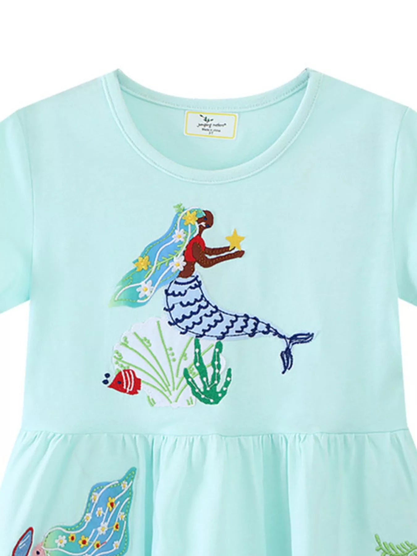 cf66c4f5-f0c9-4889-8420-d5d857f0fc6a-Max-Origin