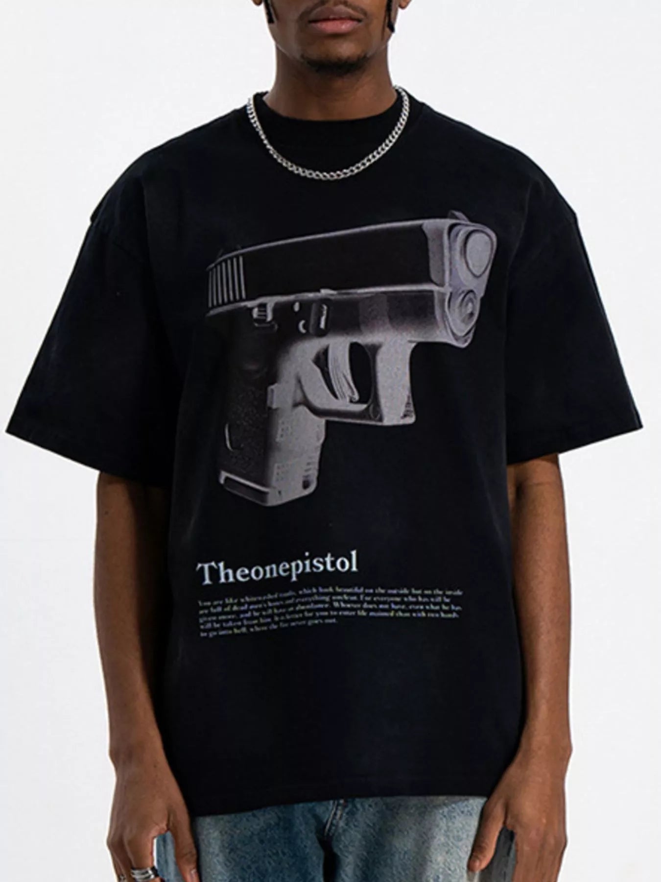 d116cbd4-bf54-4973-b73c-8c5dcd4983fc-Max-Origin