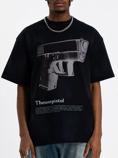 d116cbd4-bf54-4973-b73c-8c5dcd4983fc-Max-Origin