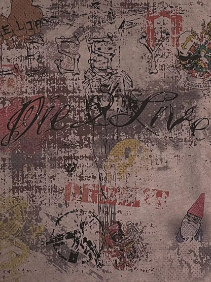 d147ad8d-804f-4de0-b54a-168eea572a70-Max-Origin