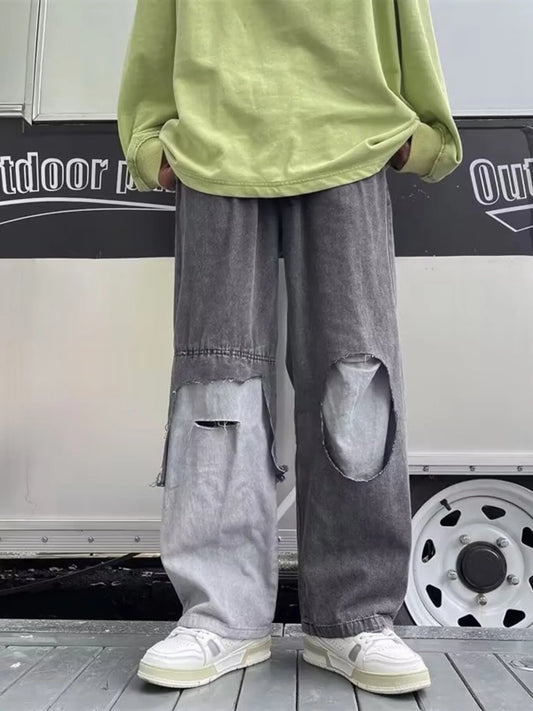 d1e38df6161b421d88989a6062c09466-Max-Origin