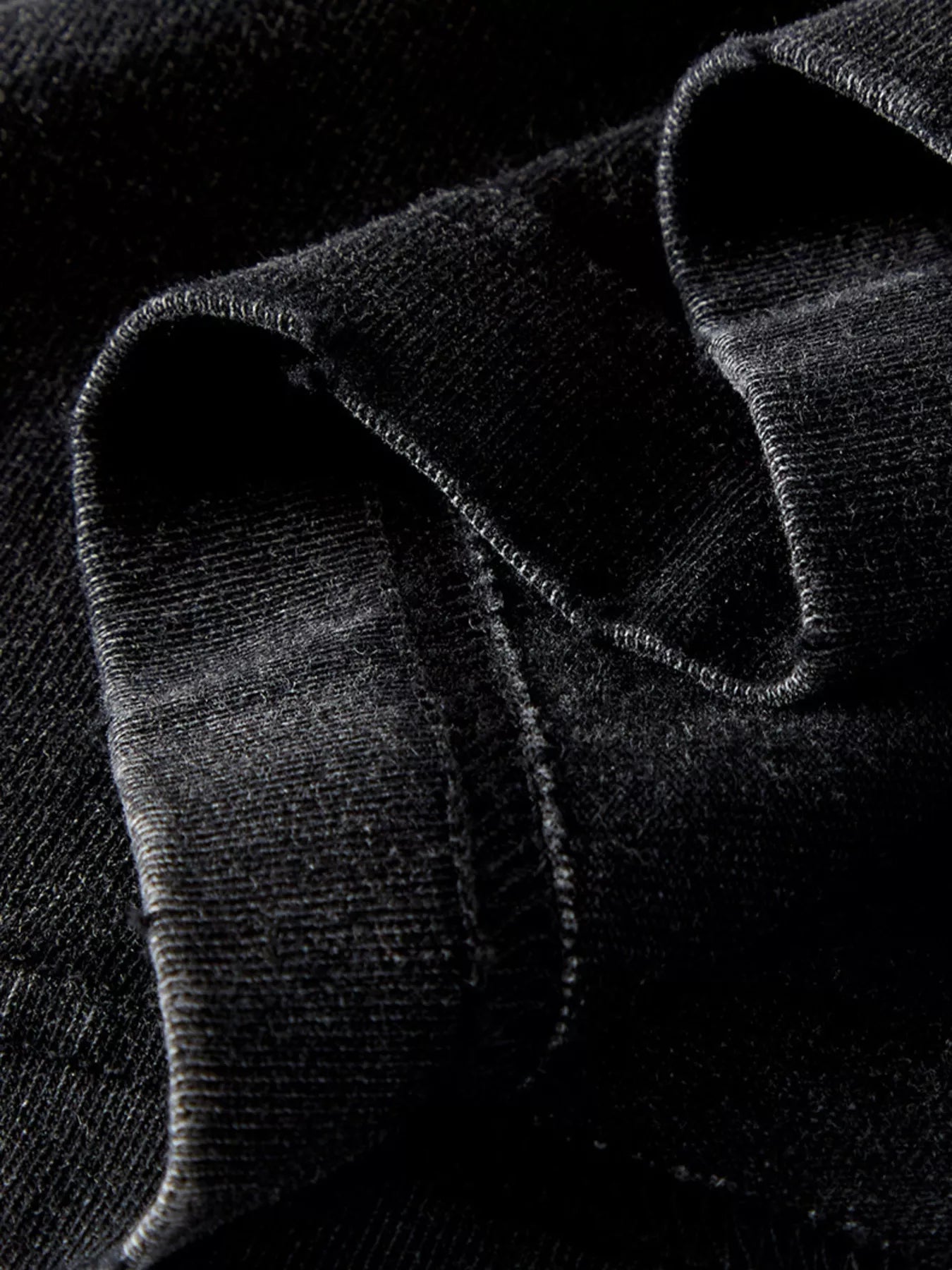 d244d0337e4849ecb9e9170a541da86d-Max-Origin