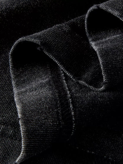 d244d0337e4849ecb9e9170a541da86d-Max-Origin