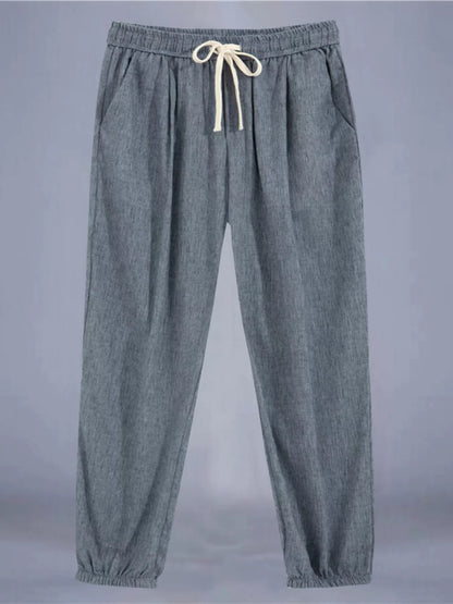 d5b0ba7e34c8487ea0662d96b29da912-Max-Origin