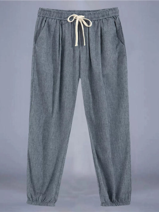 d5b0ba7e34c8487ea0662d96b29da912-Max-Origin